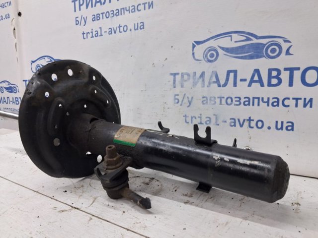 E43024EA3A NISSAN Амортизатор передний правый купить в Павлоград