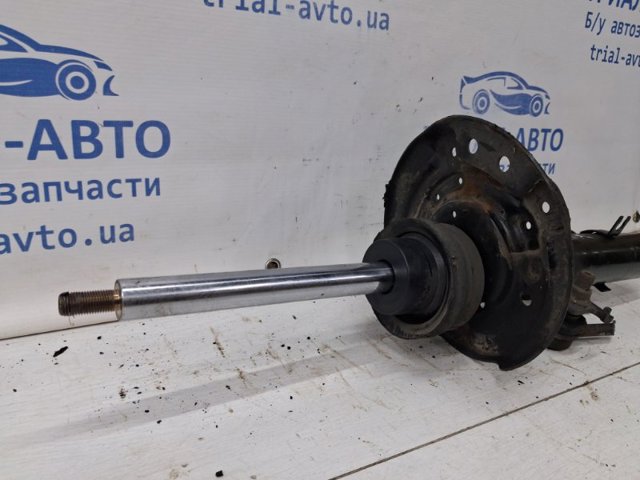 E43024EA3A NISSAN Амортизатор передний правый купить в Павлоград