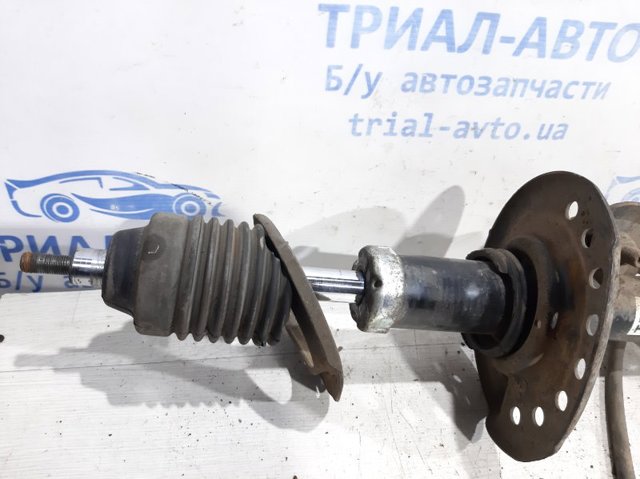 E43031KC2A Амортизатор передний левый купить Винница