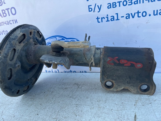 E43033JA0B Амортизатор передний левый купить Винница