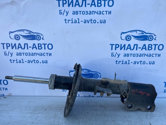 NISSAN E43033JA0B Амортизатор передний левый в наличии Киев