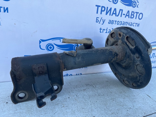 NISSAN E43033JA0B Амортизатор передний левый в наличии Ирпень