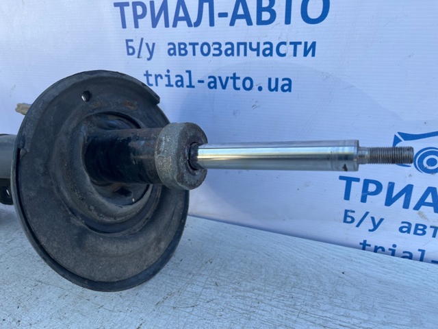 E43033JA0B NISSAN Амортизатор передний левый купить в Львов