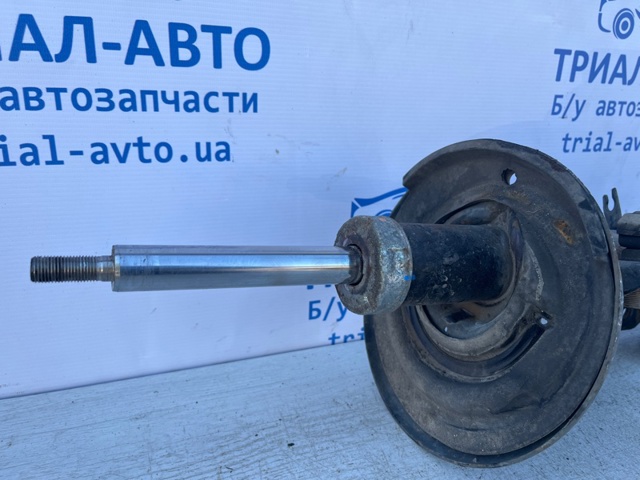E43033JA0B Амортизатор передний левый купить Одесса