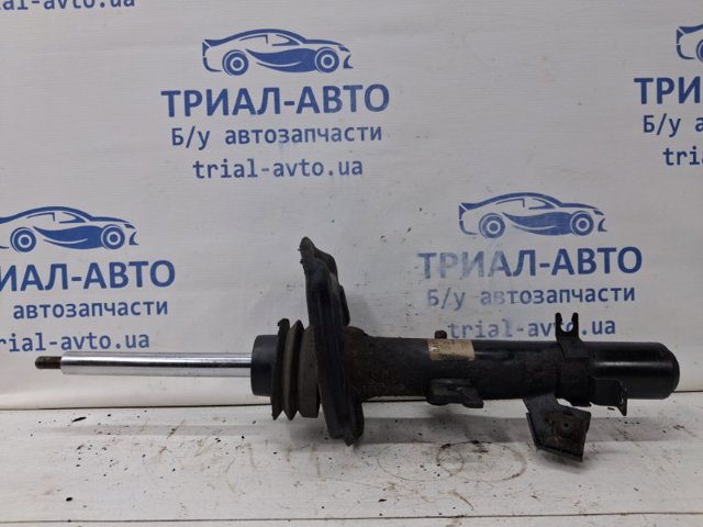 Амортизатор передней подвески левой E43034EA3A NISSAN