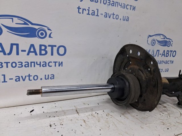 NISSAN E43034EA3A Амортизатор передний левый в наличии Винница