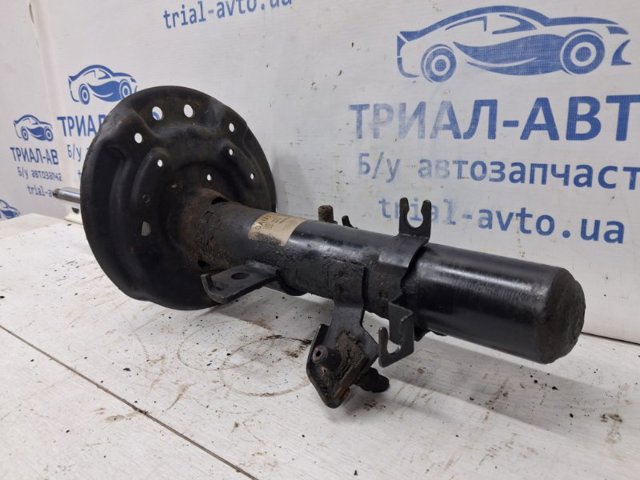 NISSAN E43034EA3A Амортизатор передний левый в наличии Кривой Рог