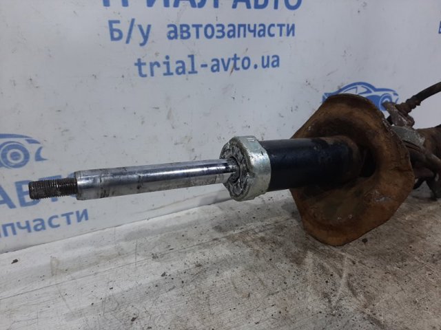E4303EM01A Амортизатор передний левый купить Черкассы