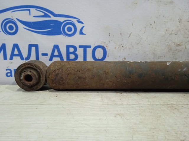 E62101KA1B Амортизатор задний купить Запорожье