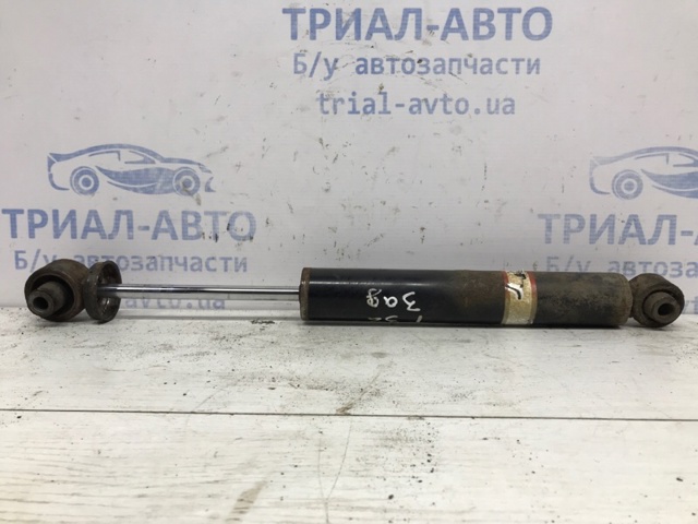 Подвеска амортизатора/аморт. стойки E62104CB0D NISSAN