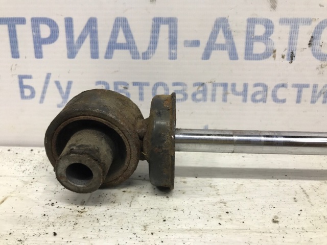 E62104CB0D NISSAN Амортизатор задний купить в Хмельницкий
