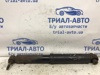 Амортизатор задний E62104EA2A NISSAN