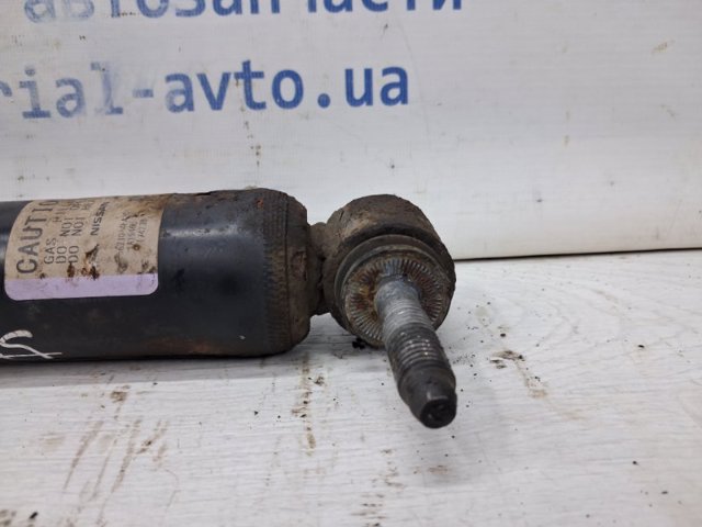 E62104EA2A Амортизатор задний купить Хмельницкий
