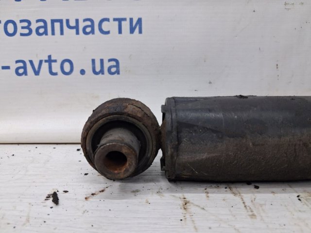 NISSAN E62104EA2A Амортизатор задний в наличии Ровно