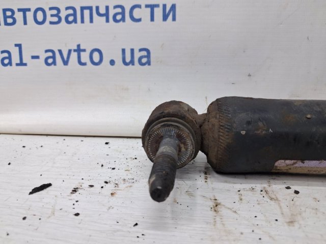 NISSAN E62104EA2A Амортизатор задний в наличии Ровно