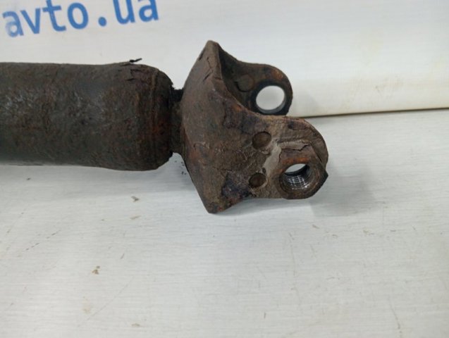 E62104GE0C NISSAN Амортизатор задний купить в Ровно