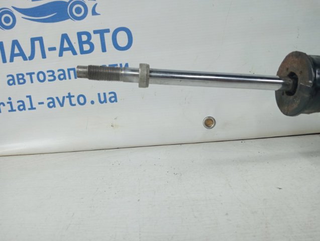 E62104GE0C Амортизатор задний купить Хмельницкий