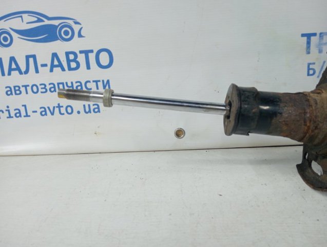 E62104GE0C NISSAN Амортизатор задний купить в Хмельницкий