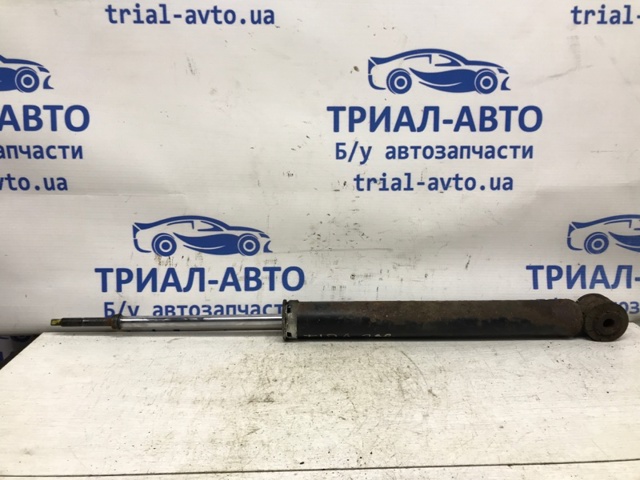 Амортизаторы задние E6210EM01A NISSAN