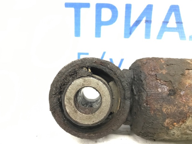 NISSAN E6210JD03A Амортизатор задний в наличии Львов