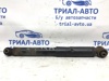 Цилиндр подвески E6210JD03A NISSAN