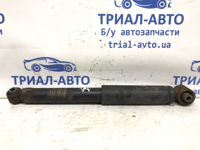 E6210JD03A NISSAN Амортизатор задний купить в Павлоград