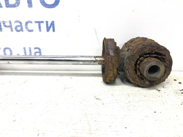 NISSAN E6210JG01A Амортизатор задний в наличии Запорожье