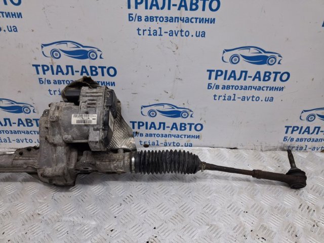 FORD EB5Z3504S Рейка рулевая в наличии Киев