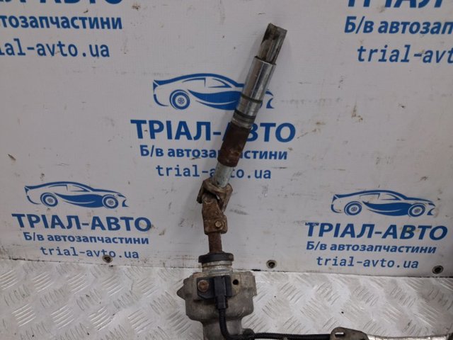 FORD EB5Z3504S Рулевая рейка в наличии Киев