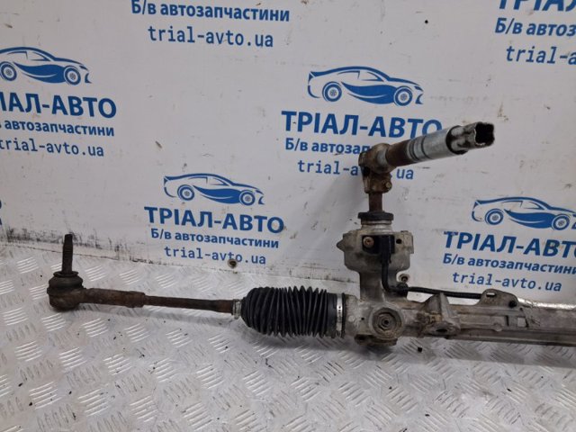 EB5Z3504S Рейка рулевая купить Житомир