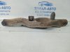 Балансир задний нижний, правый EG2128300 MAZDA