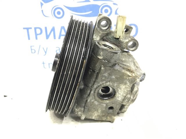 EG2132650C MAZDA Насос ГУР купить в Днепр