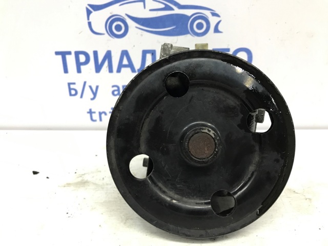 EG2132650C Насос ГУР купить Винница