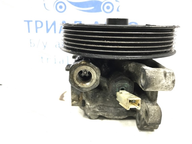 EG2132650C Насос ГУР купить Тернополь