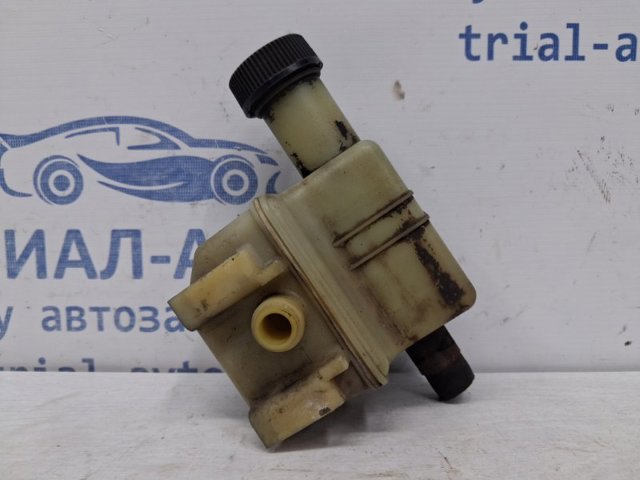 EG2132690 MAZDA Бачок насоса ГУР купить в Чернигов