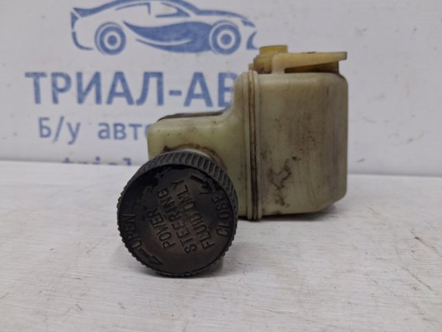 EG2132690 Бачок насоса ГУР купить Житомир