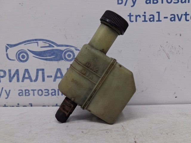 Бачок насоса ГУР EG2132690 MAZDA