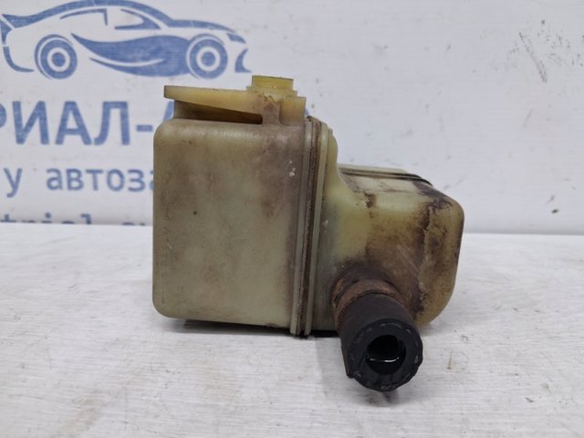 EG2132690 MAZDA Бачок ГУР купить в Днепр