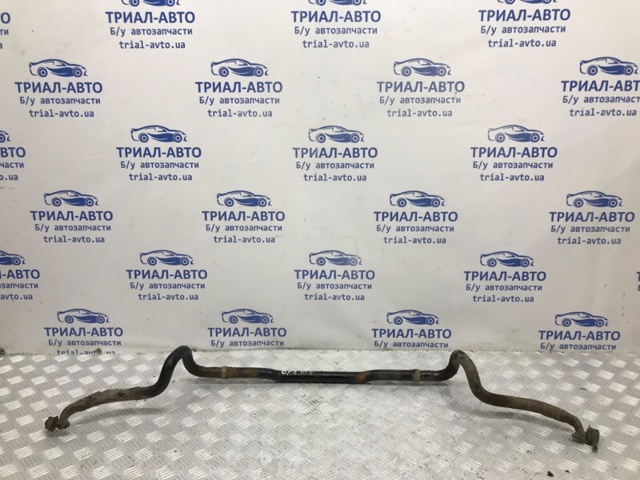 Стабилизатор передней подвески EG2134151A MAZDA