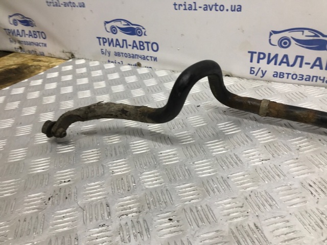 EG2134151A MAZDA Стабилизатор передний купить в Черновцы