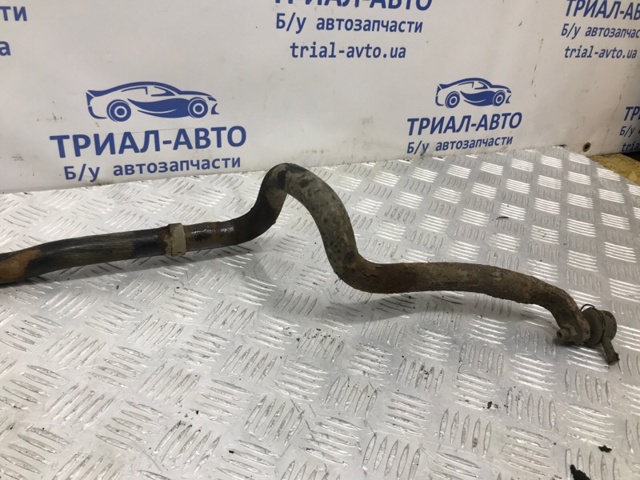 MAZDA EG2134151A Передний стабилизатор в наличии Кривой Рог