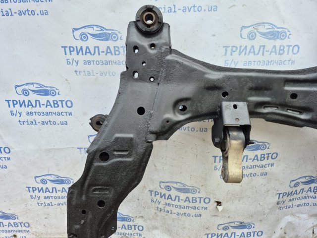 MAZDA EG213480XD Балка передней подвески (подрамник) в наличии Кривой Рог