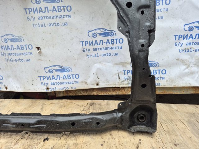 EG213480XD MAZDA Балка передней подвески (подрамник) купить в Сумы