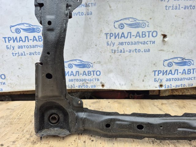 EG213480XD Балка передней подвески (подрамник) купить Хмельницкий
