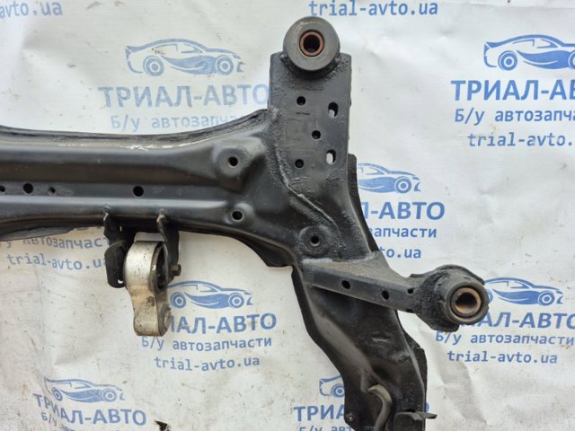EG213480XD MAZDA Подрамник передний купить в Каменское