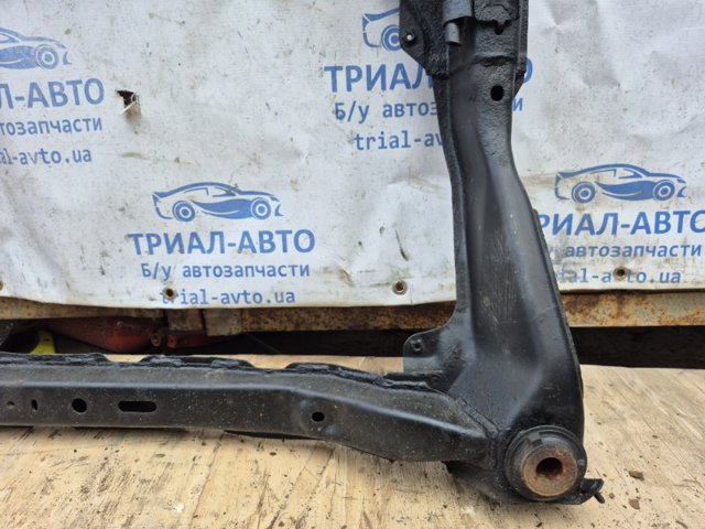 EG213480XD Балка передней подвески (подрамник) купить Винница