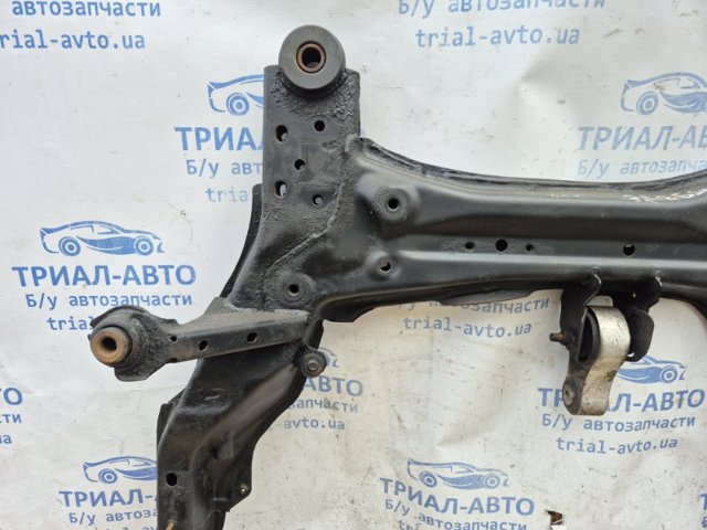 EG213480XD Балка передней подвески (подрамник) купить Запорожье