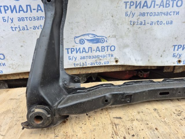 MAZDA EG213480XD Подрамник передний в наличии Украина