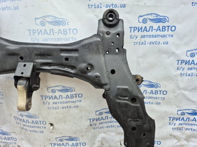 EG213480XD MAZDA Балка передней подвески (подрамник) купить в Черкассы
