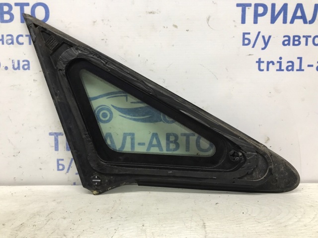 MAZDA EG2150G20E в наличии Кривой Рог